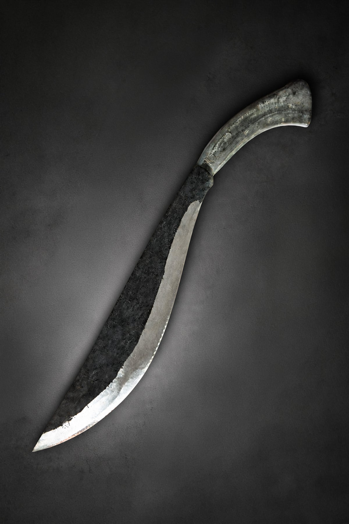 Machete (Sundang)