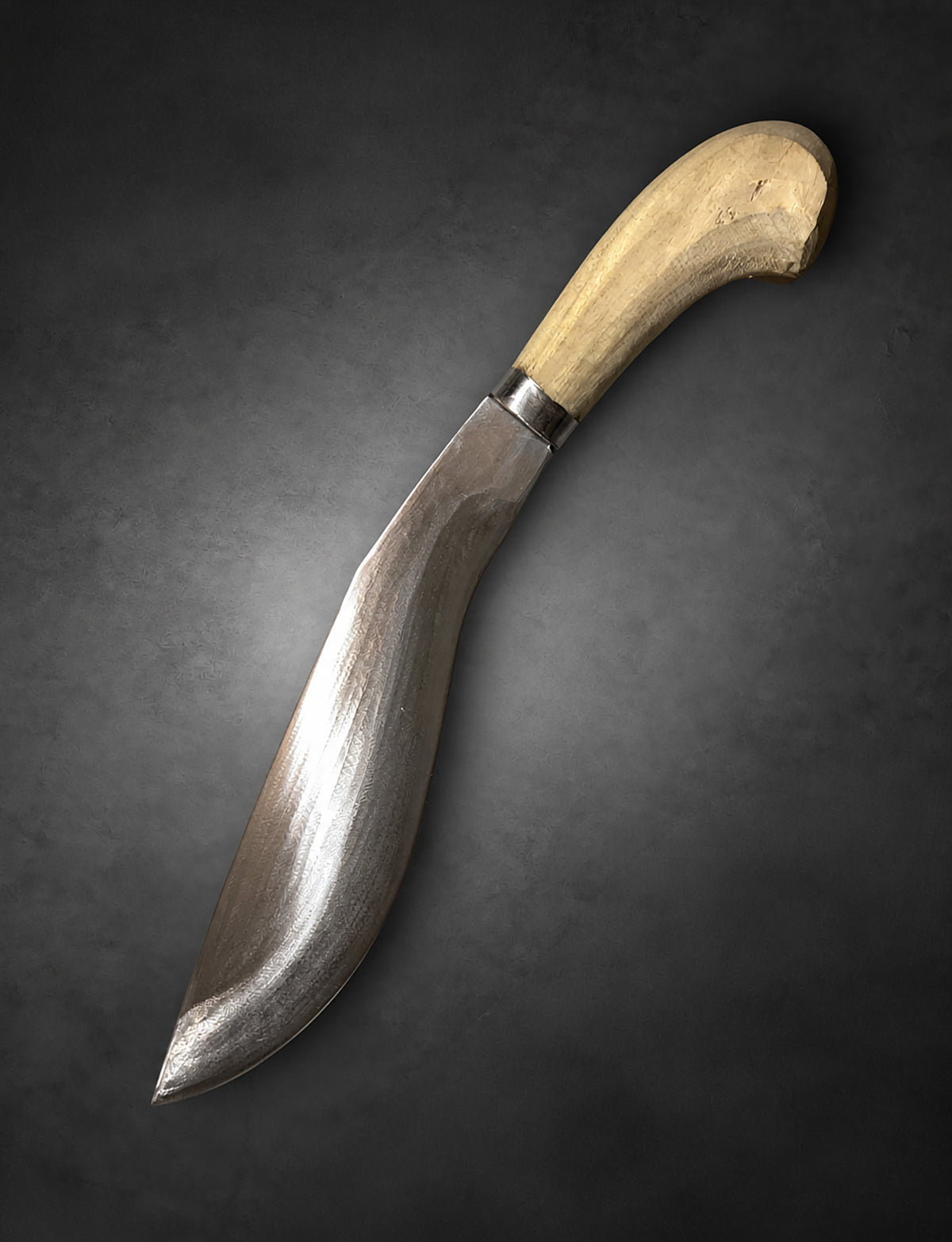 Kukri