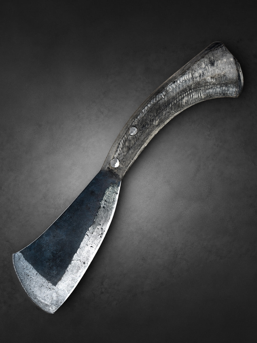 Bolo Knife