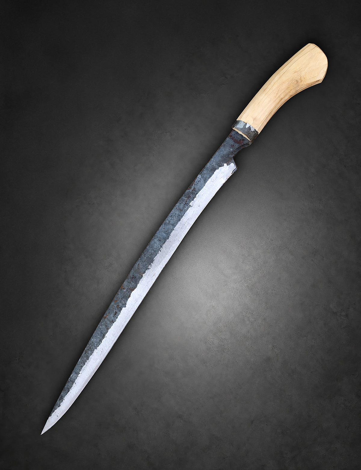 Pinuti
